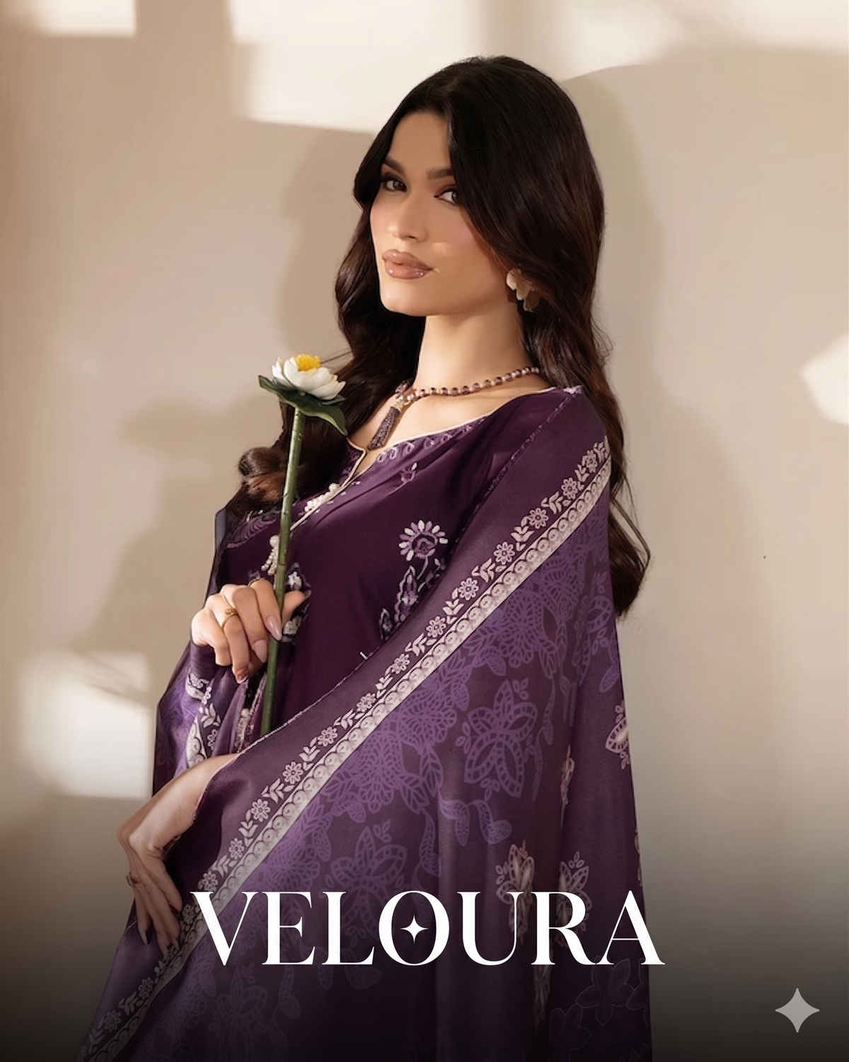 Veloura '26